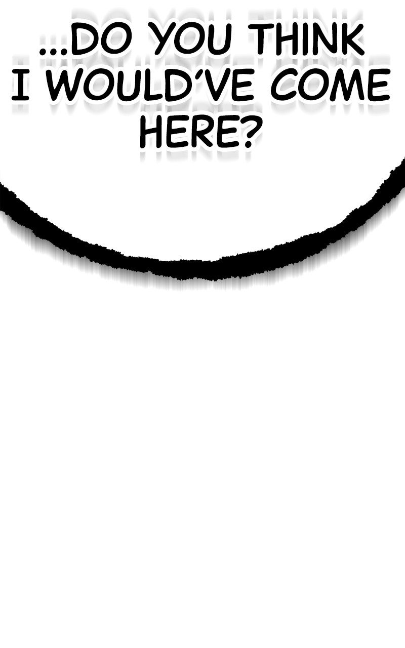 Read Corporate Punch chapter 2 image 5 on Lezhin