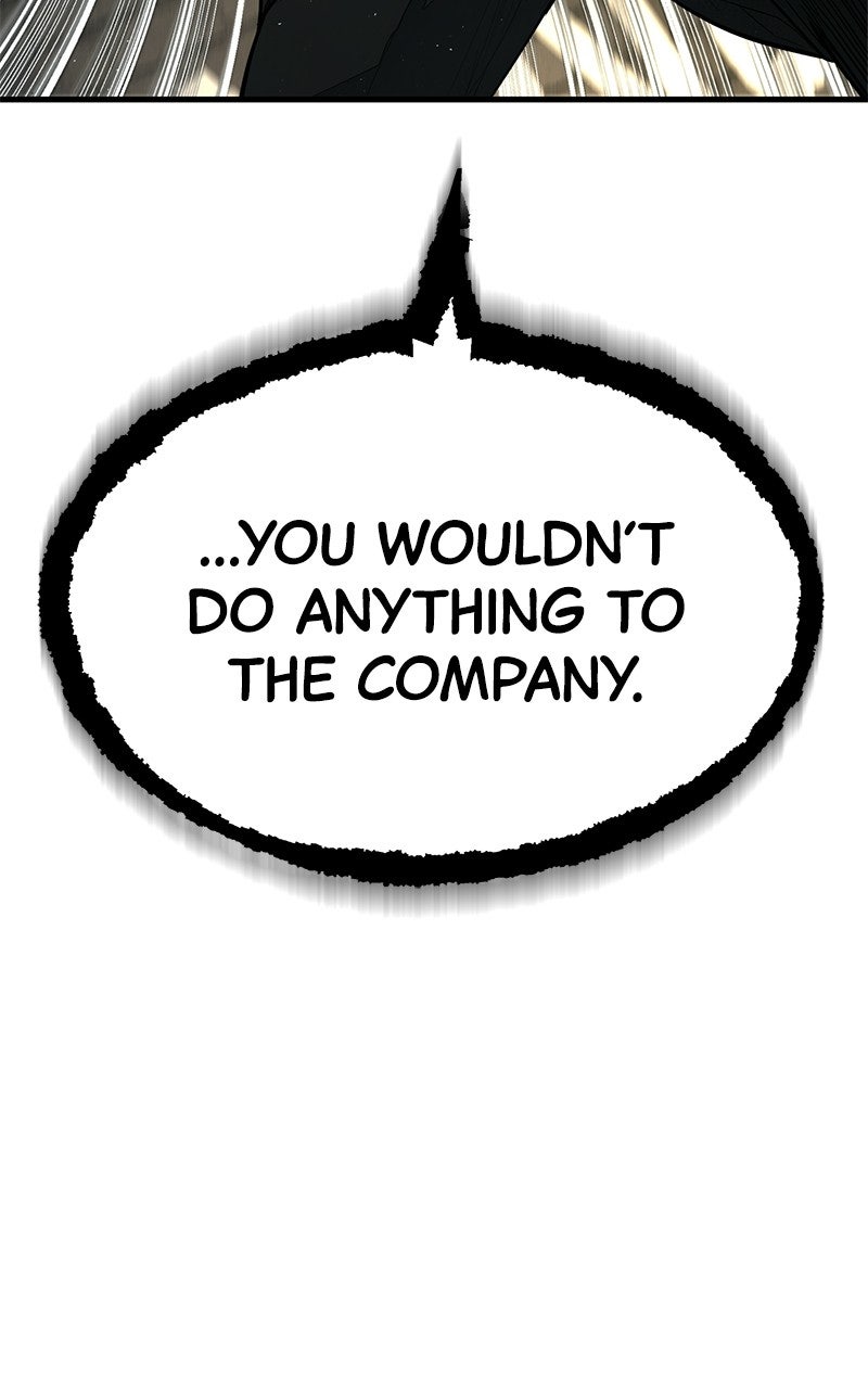 Read Corporate Punch chapter 2 image 50 on Lezhin