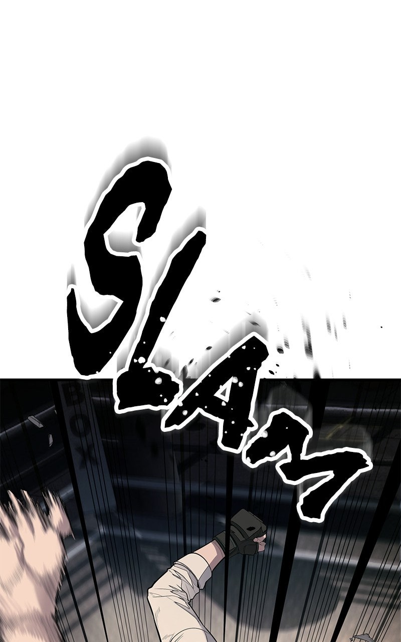 Read Corporate Punch chapter 2 image 51 on Lezhin