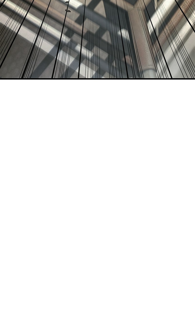 Read Corporate Punch chapter 2 image 53 on Lezhin