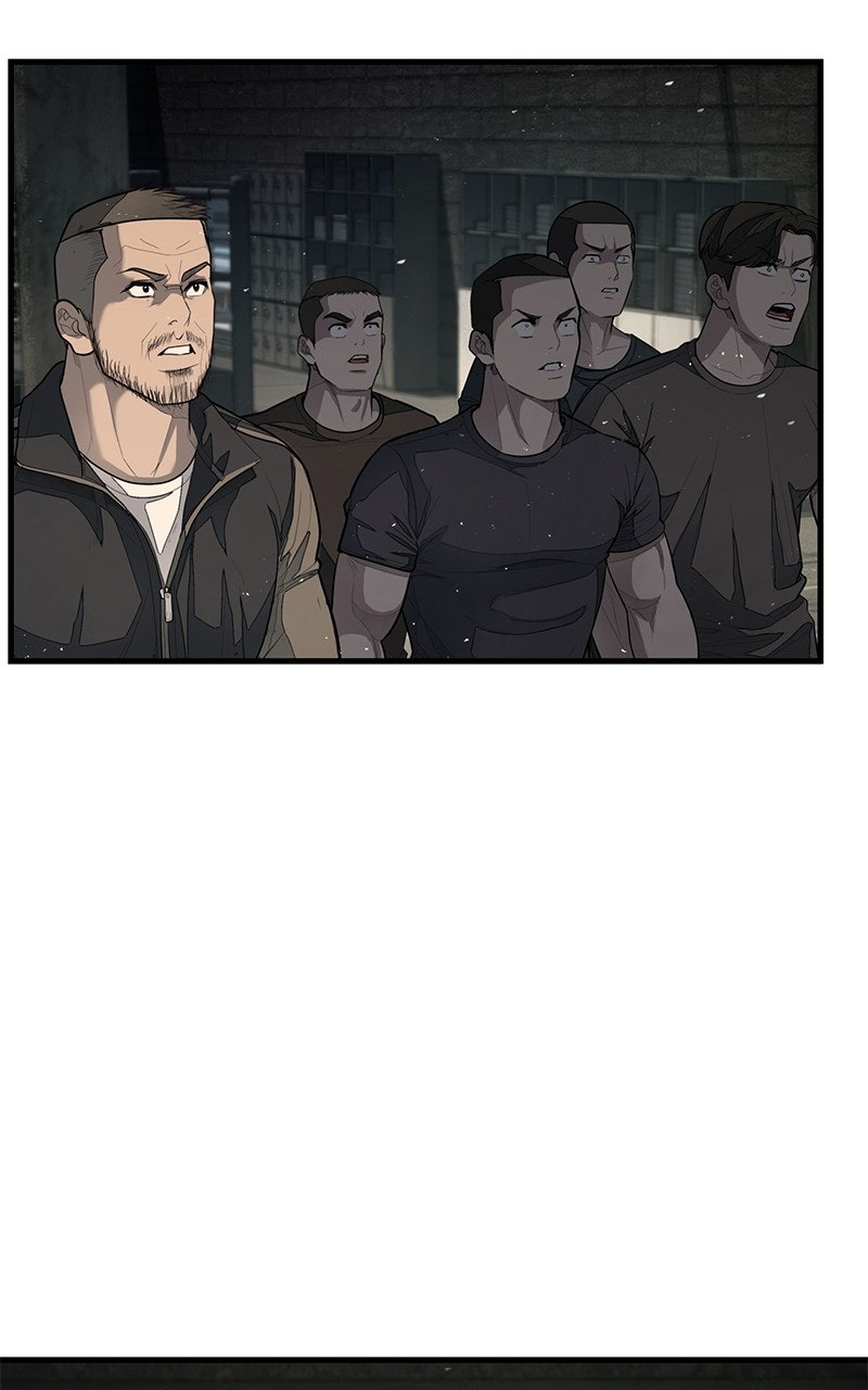 Read Corporate Punch chapter 2 image 54 on Lezhin