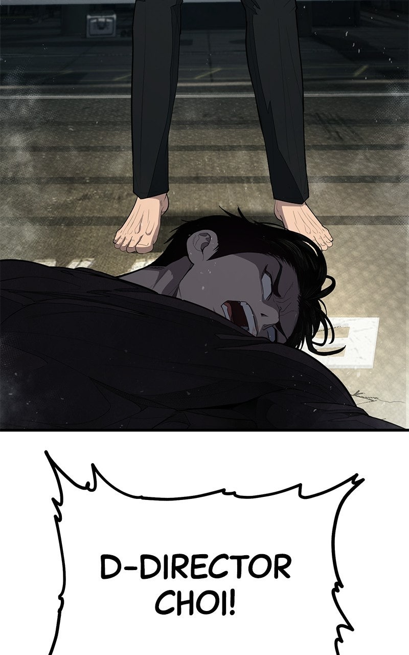 Read Corporate Punch chapter 2 image 56 on Lezhin