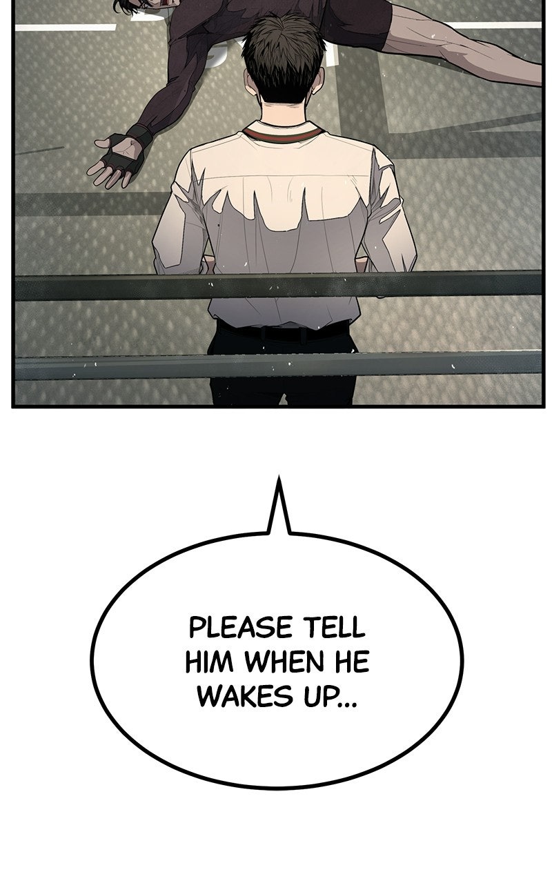 Read Corporate Punch chapter 2 image 58 on Lezhin