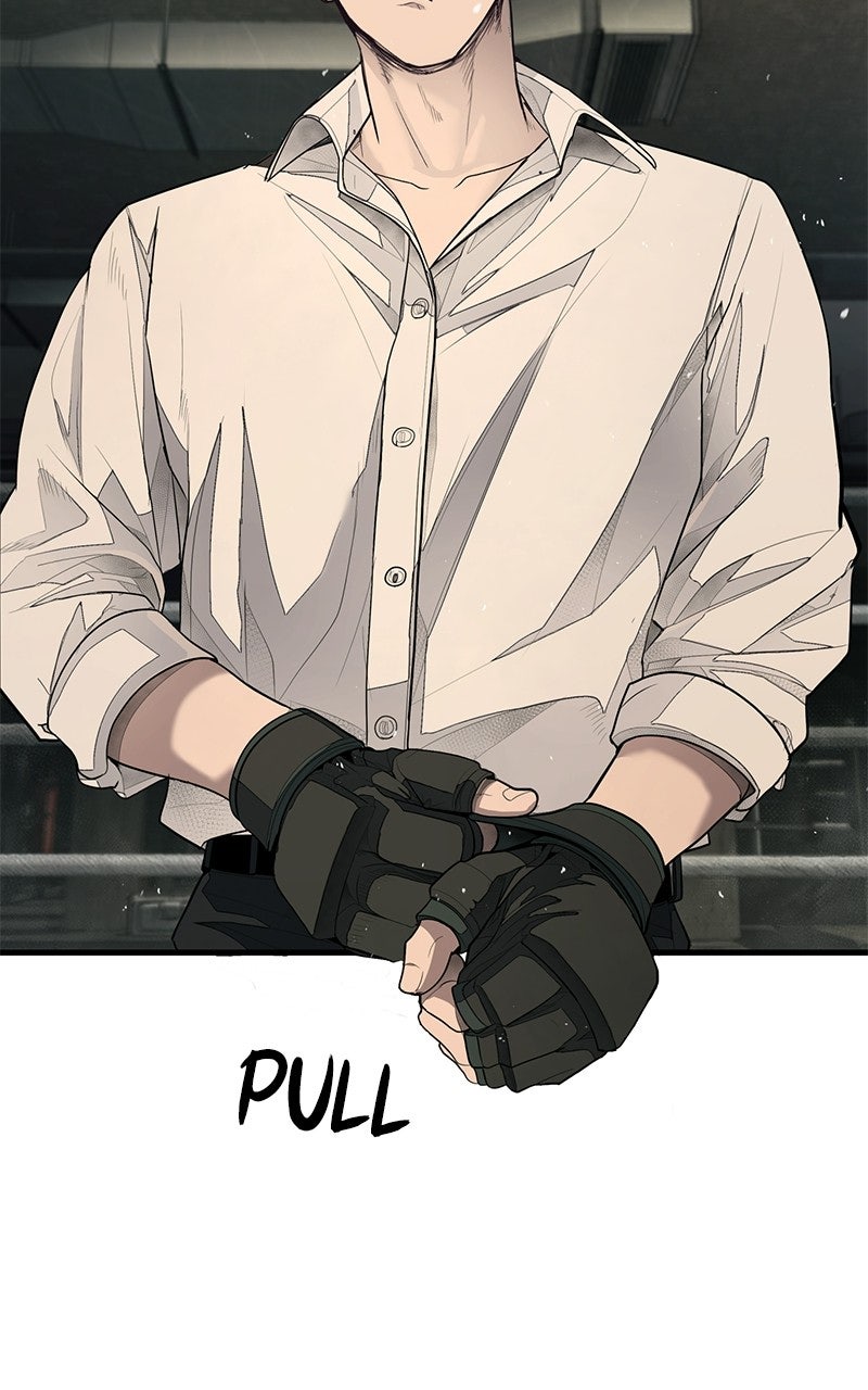 Read Corporate Punch chapter 2 image 60 on Lezhin