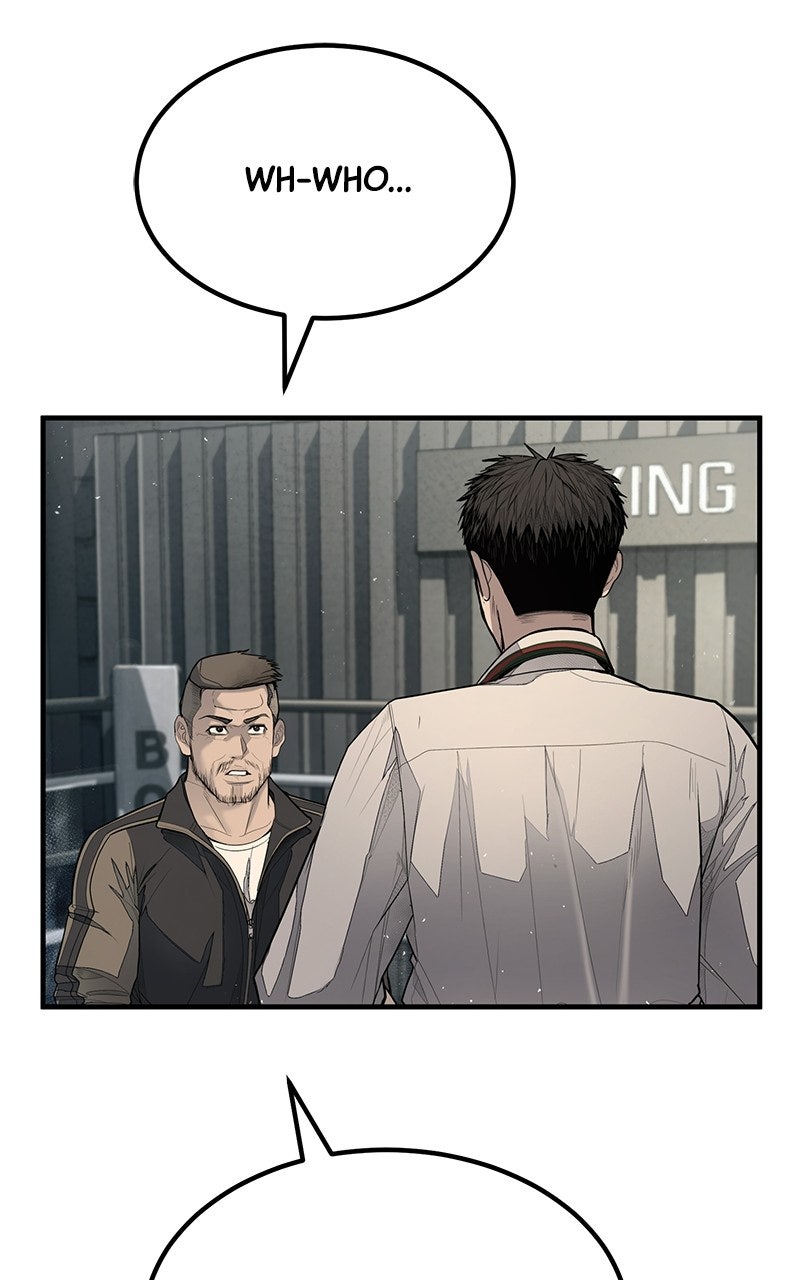 Read Corporate Punch chapter 2 image 61 on Lezhin