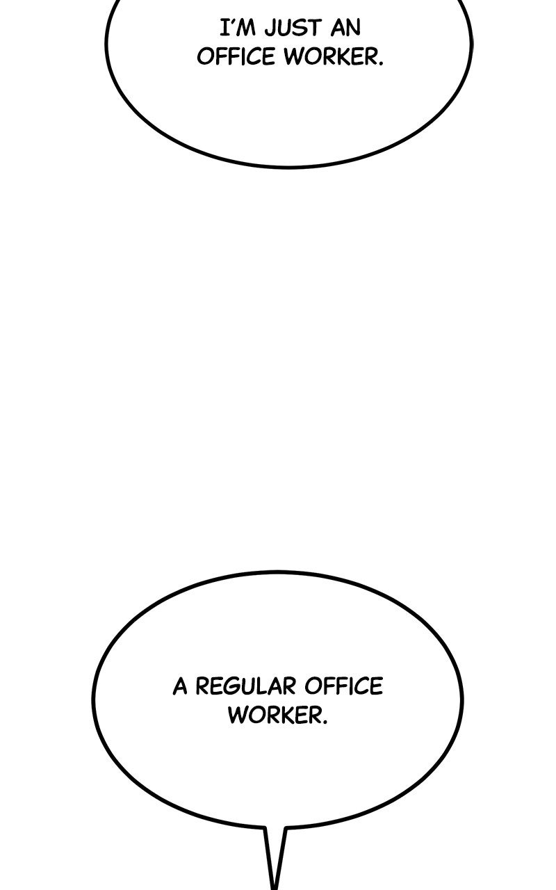 Read Corporate Punch chapter 2 image 64 on Lezhin