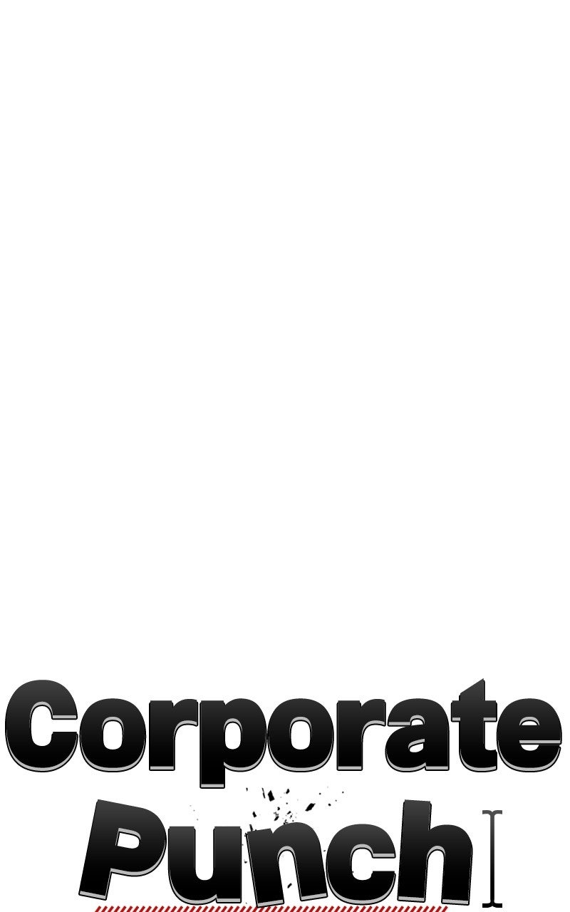 Read Corporate Punch chapter 2 image 66 on Lezhin