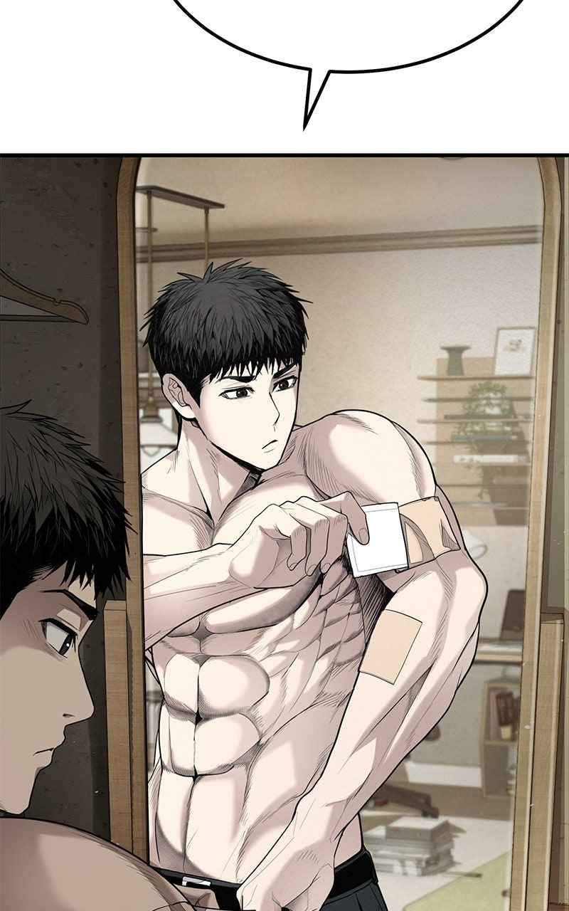 Read Corporate Punch chapter 2 image 71 on Lezhin