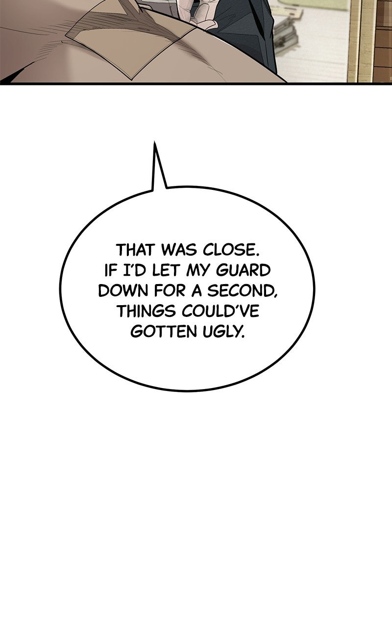 Read Corporate Punch chapter 2 image 72 on Lezhin