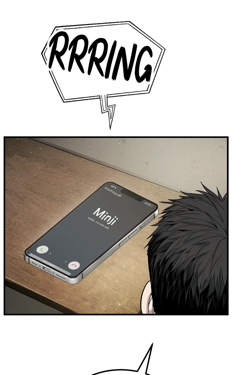 Read Corporate Punch chapter 2 image 73 on Lezhin
