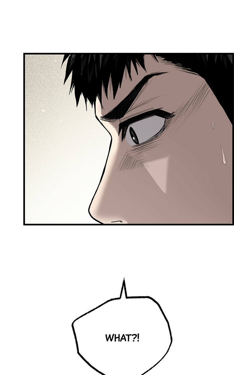 Read Corporate Punch chapter 2 image 79 on Lezhin