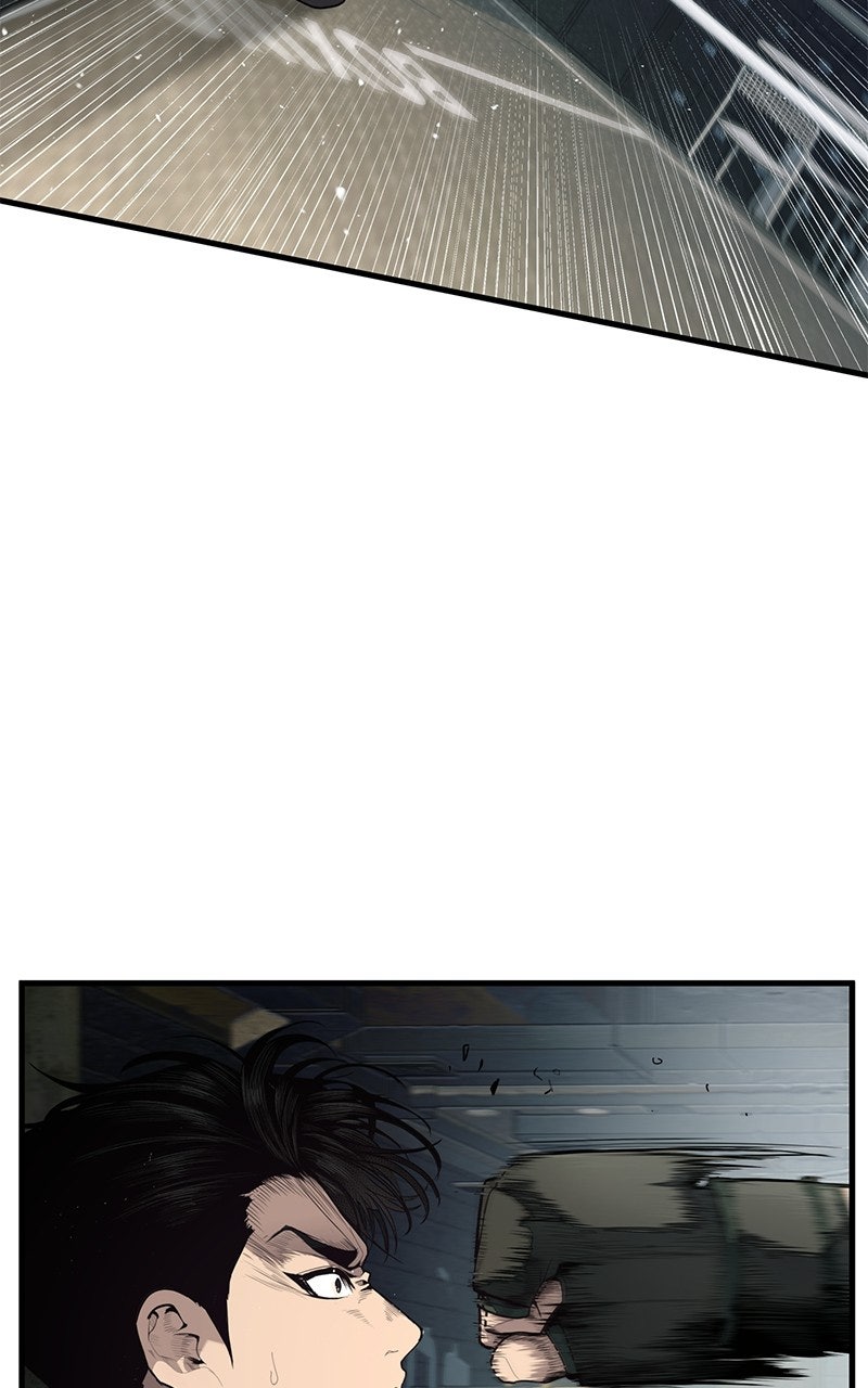 Read Corporate Punch chapter 2 image 8 on Lezhin