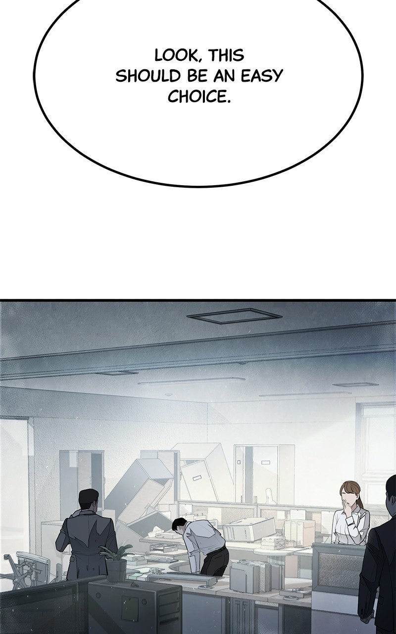 Read Corporate Punch chapter 2 image 81 on Lezhin