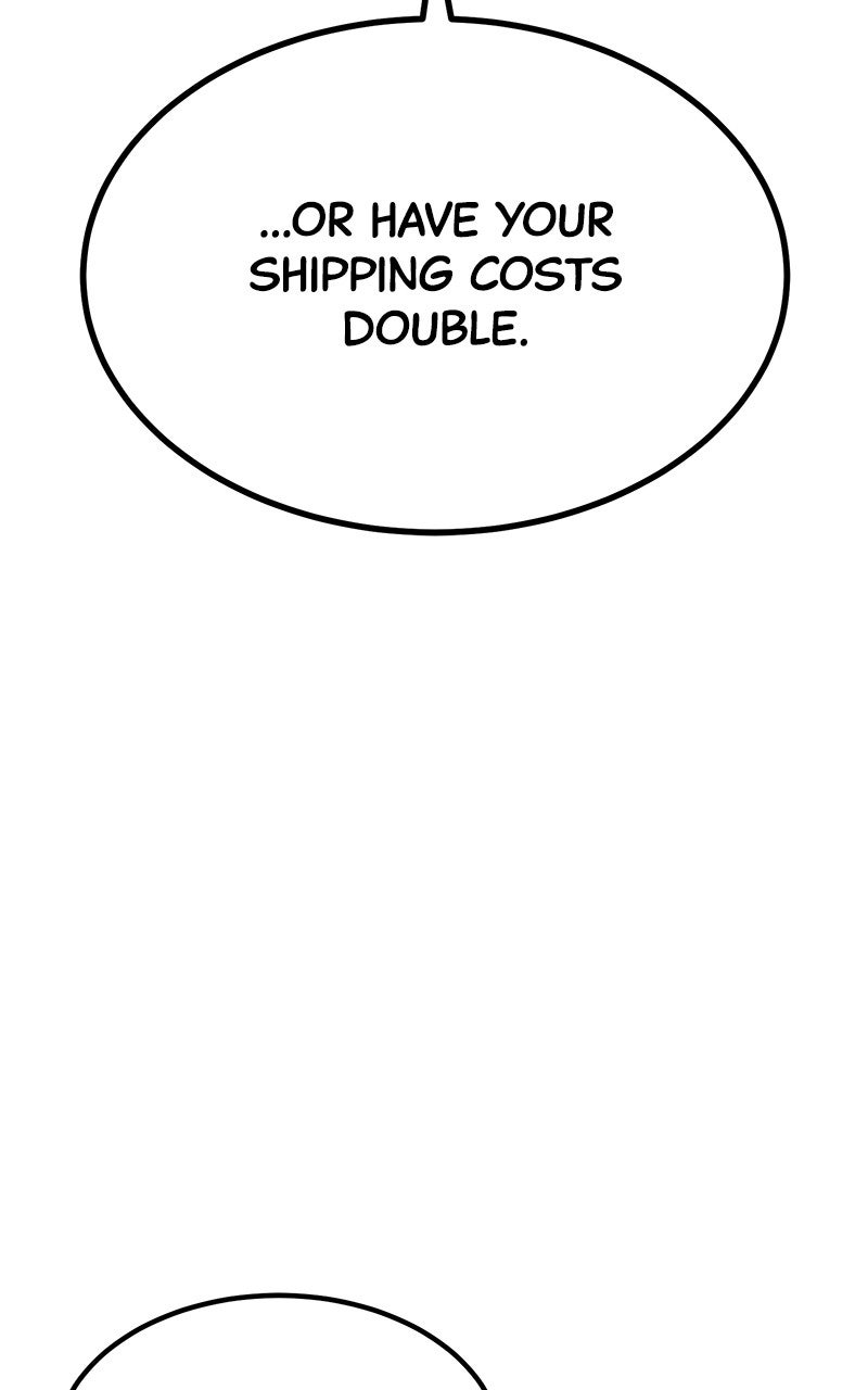 Read Corporate Punch chapter 2 image 84 on Lezhin