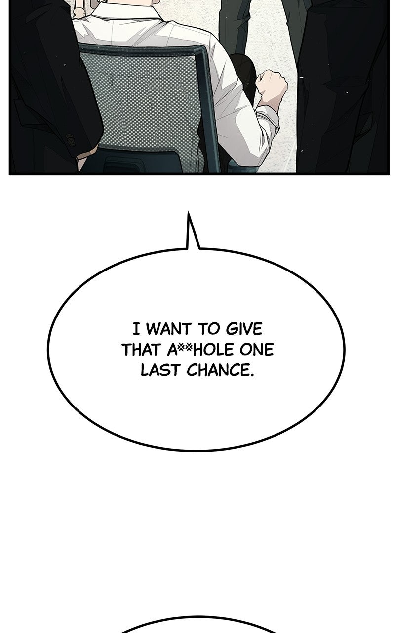 Read Corporate Punch chapter 2 image 86 on Lezhin