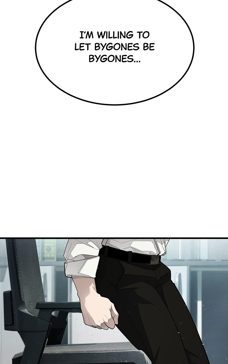Read Corporate Punch chapter 2 image 87 on Lezhin