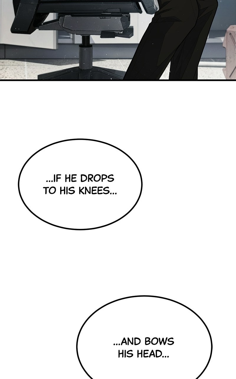 Read Corporate Punch chapter 2 image 88 on Lezhin
