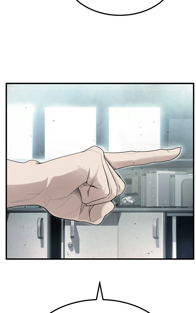 Read Corporate Punch chapter 2 image 89 on Lezhin