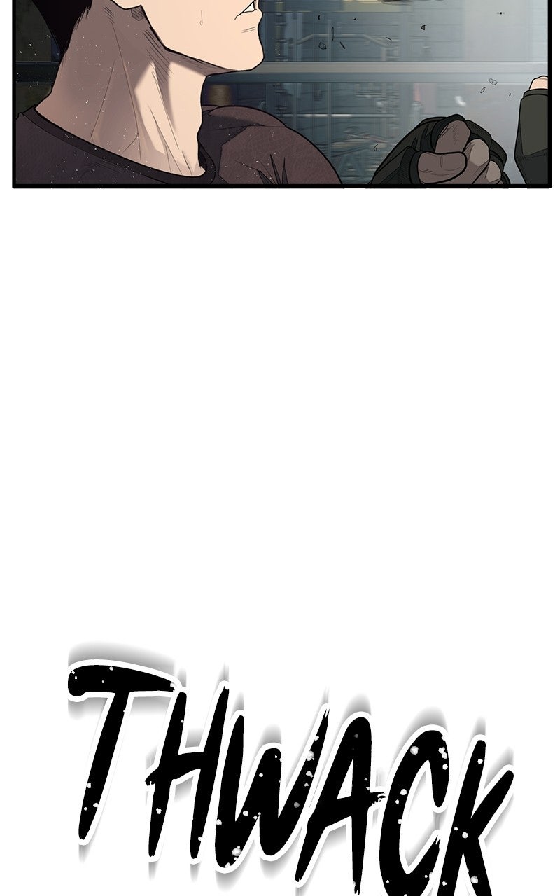 Read Corporate Punch chapter 2 image 9 on Lezhin