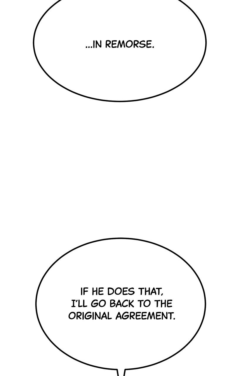 Read Corporate Punch chapter 2 image 90 on Lezhin