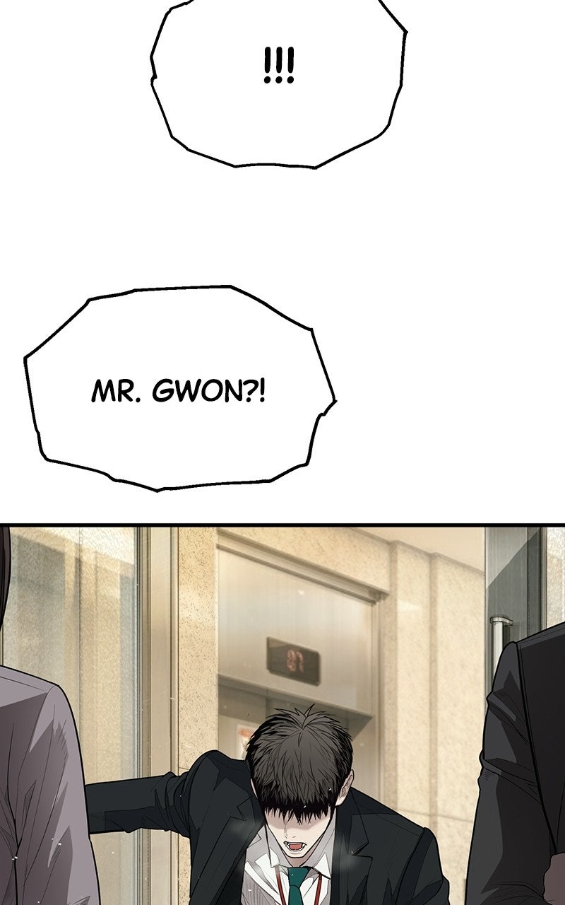 Read Corporate Punch chapter 2 image 92 on Lezhin