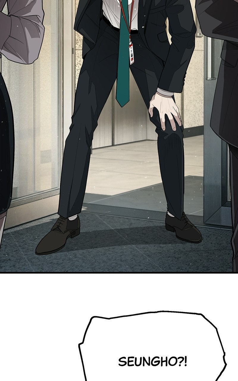 Read Corporate Punch chapter 2 image 93 on Lezhin