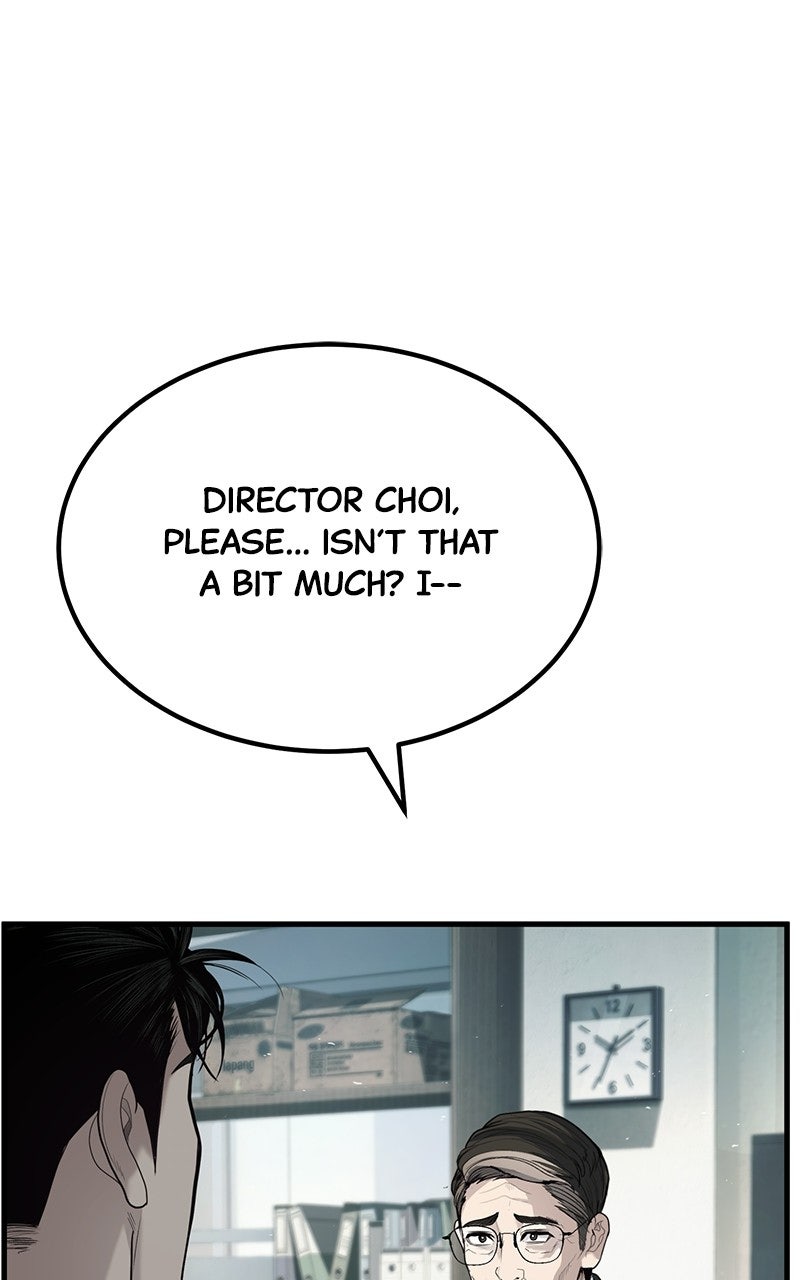 Read Corporate Punch chapter 2 image 98 on Lezhin