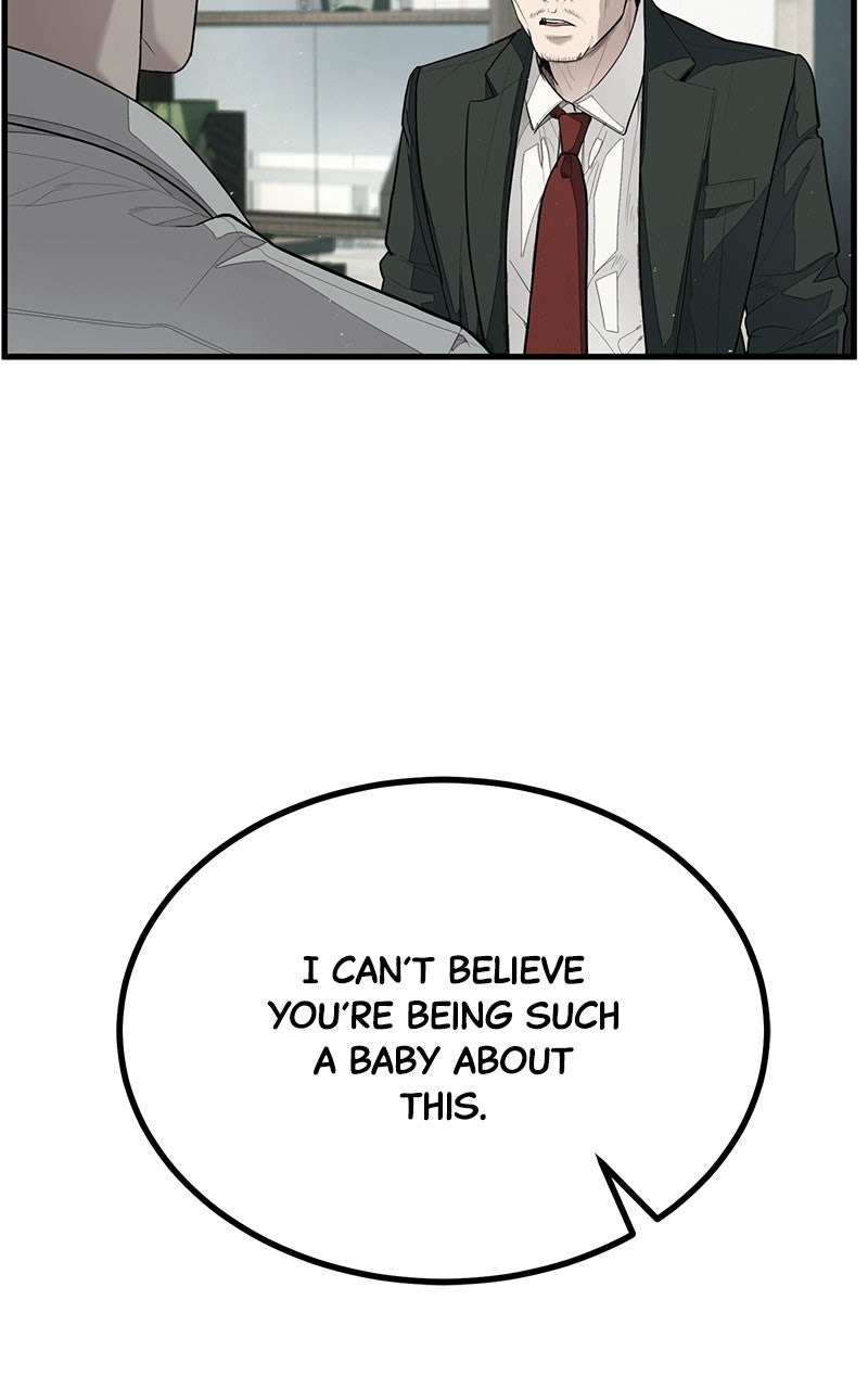 Read Corporate Punch chapter 2 image 99 on Lezhin