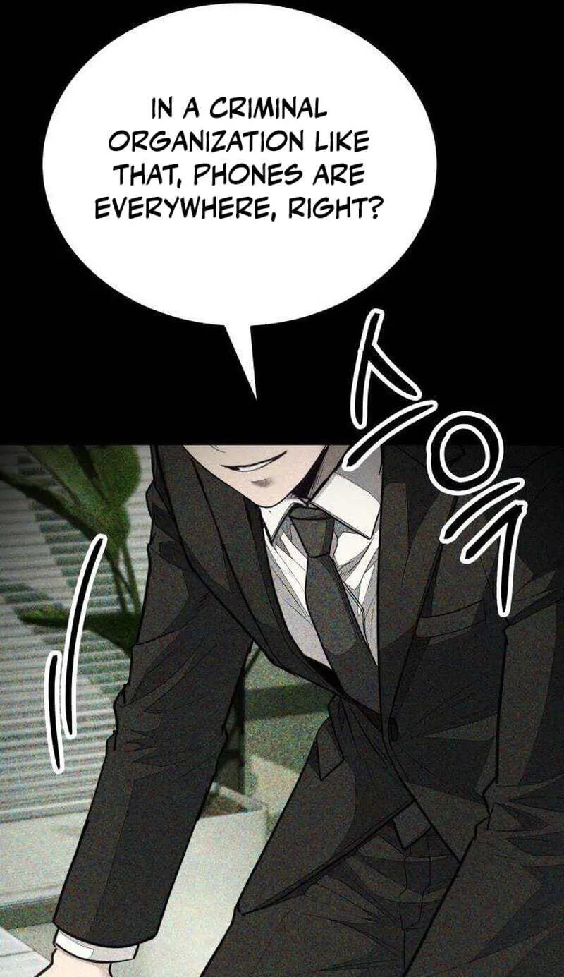 Read Corporate Punch chapter 20 image 102 on Lezhin