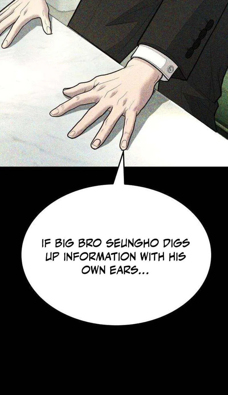 Read Corporate Punch chapter 20 image 103 on Lezhin