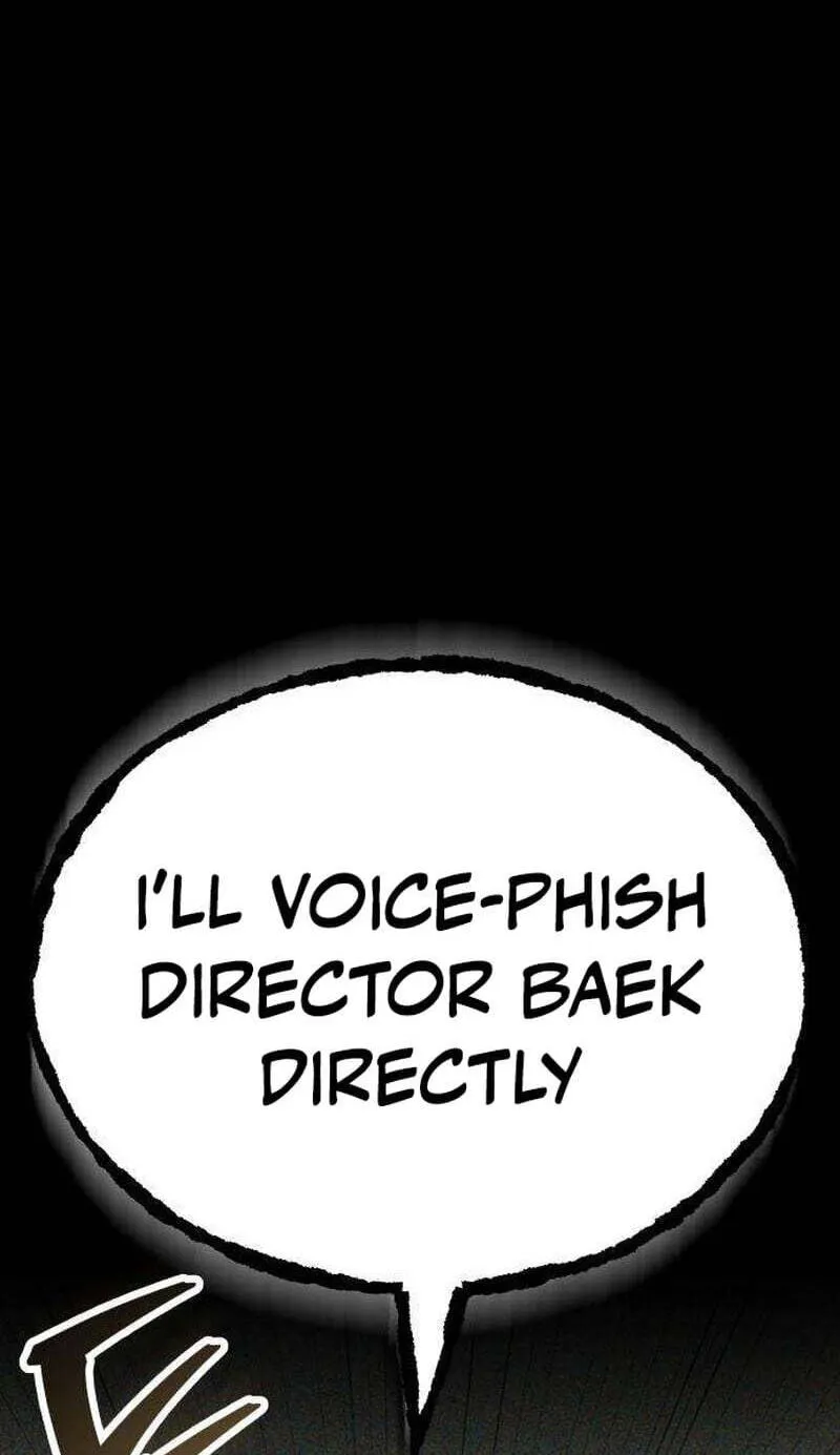 Read Corporate Punch chapter 20 image 104 on Lezhin