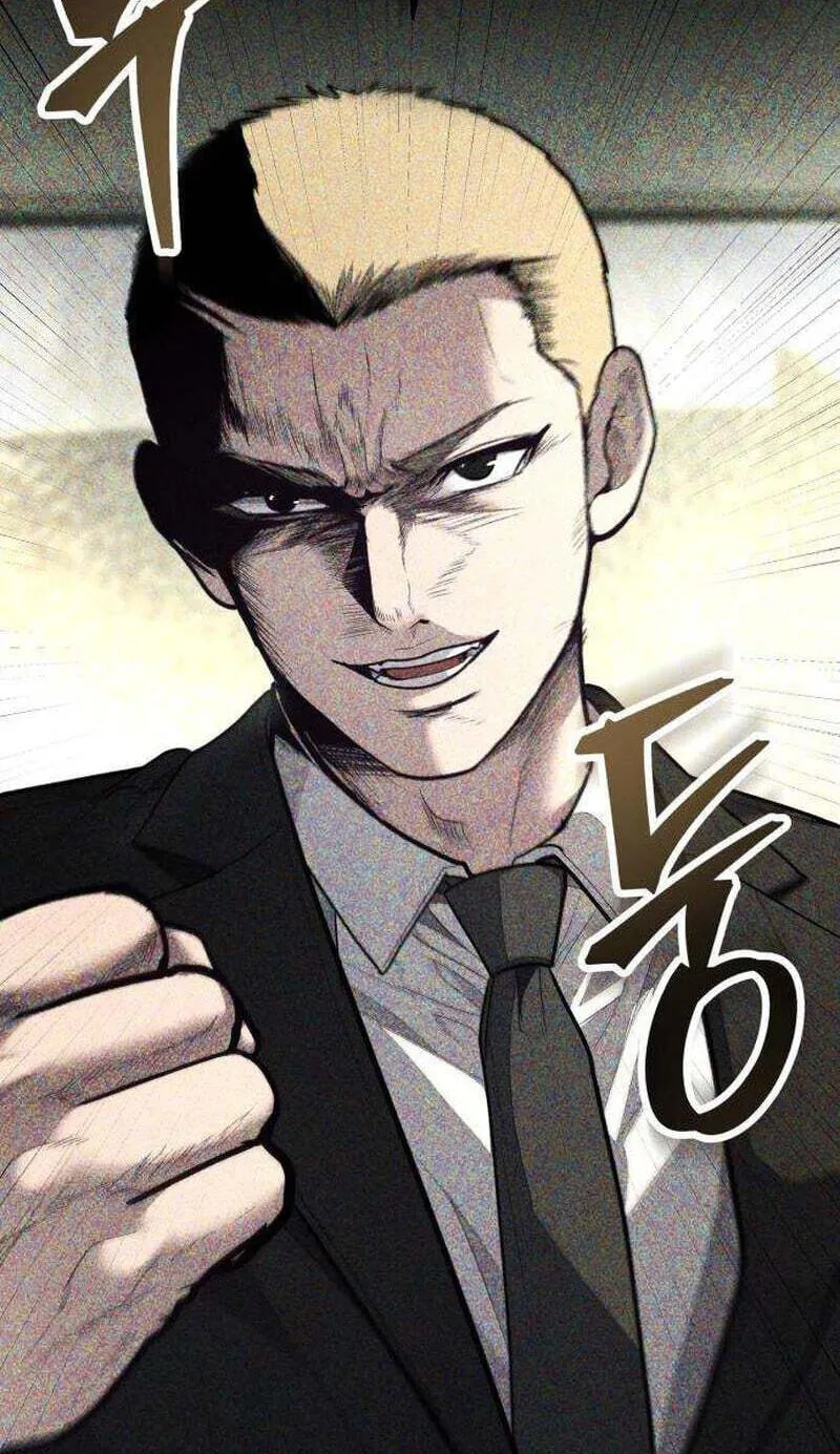 Read Corporate Punch chapter 20 image 105 on Lezhin