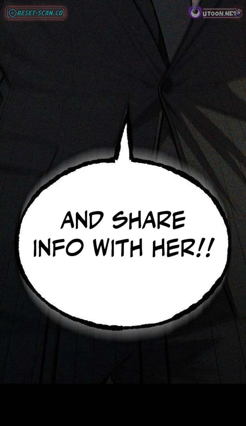 Read Corporate Punch chapter 20 image 106 on Lezhin