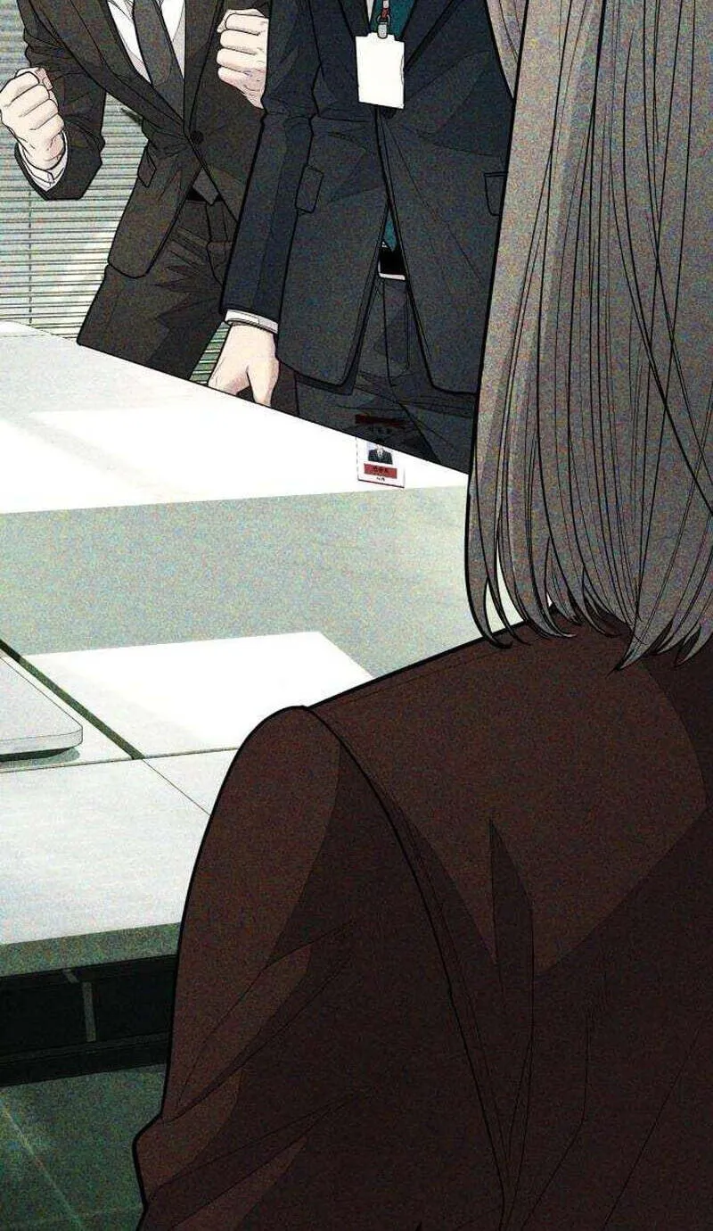 Read Corporate Punch chapter 20 image 108 on Lezhin