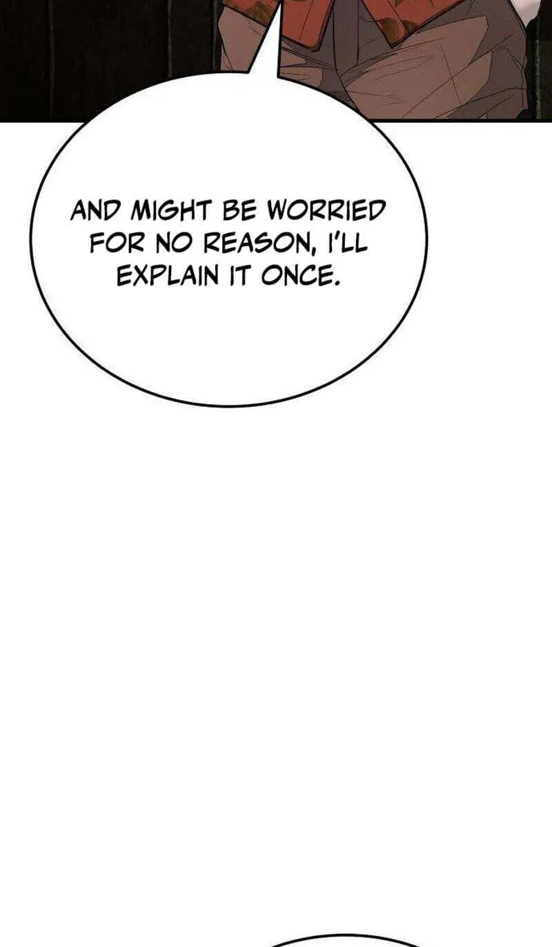 Read Corporate Punch chapter 20 image 11 on Lezhin