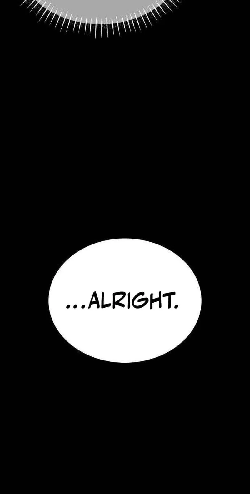 Read Corporate Punch chapter 20 image 111 on Lezhin