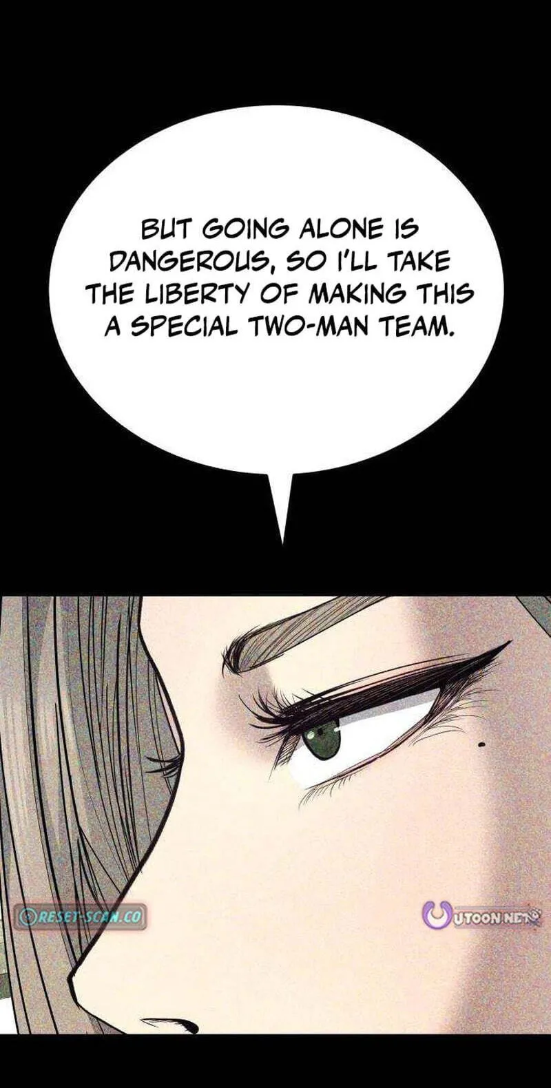 Read Corporate Punch chapter 20 image 112 on Lezhin