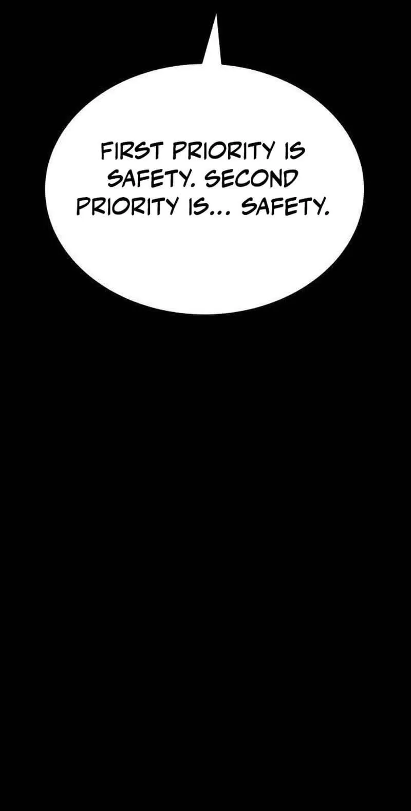 Read Corporate Punch chapter 20 image 113 on Lezhin