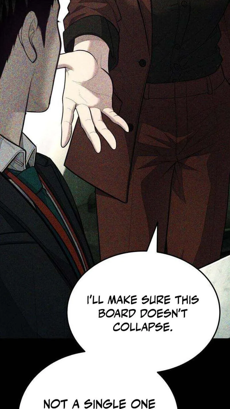 Read Corporate Punch chapter 20 image 115 on Lezhin