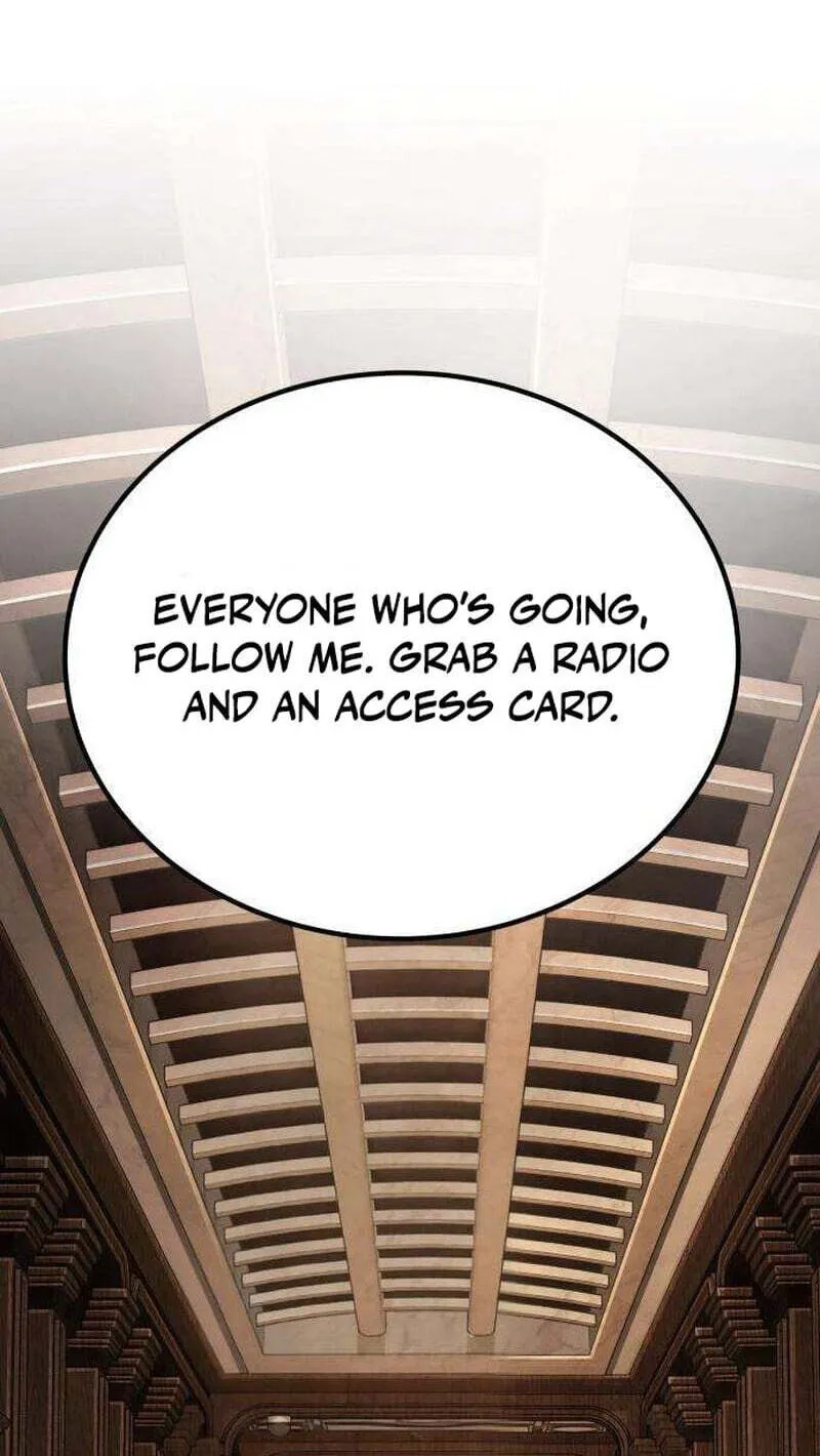 Read Corporate Punch chapter 20 image 119 on Lezhin