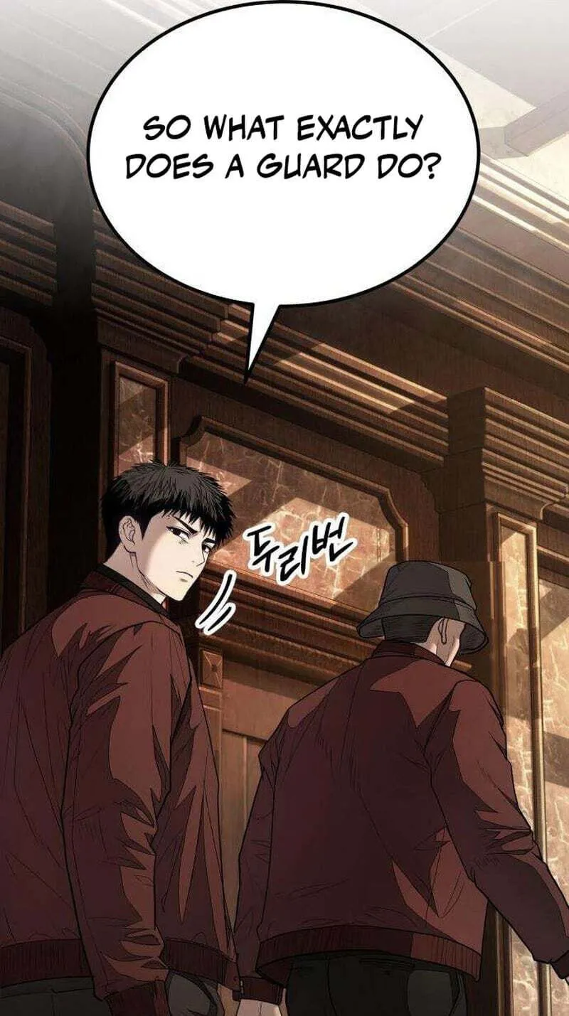 Read Corporate Punch chapter 20 image 121 on Lezhin