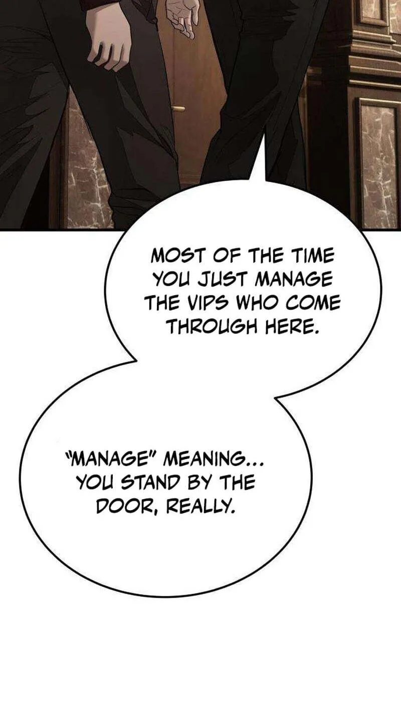 Read Corporate Punch chapter 20 image 122 on Lezhin