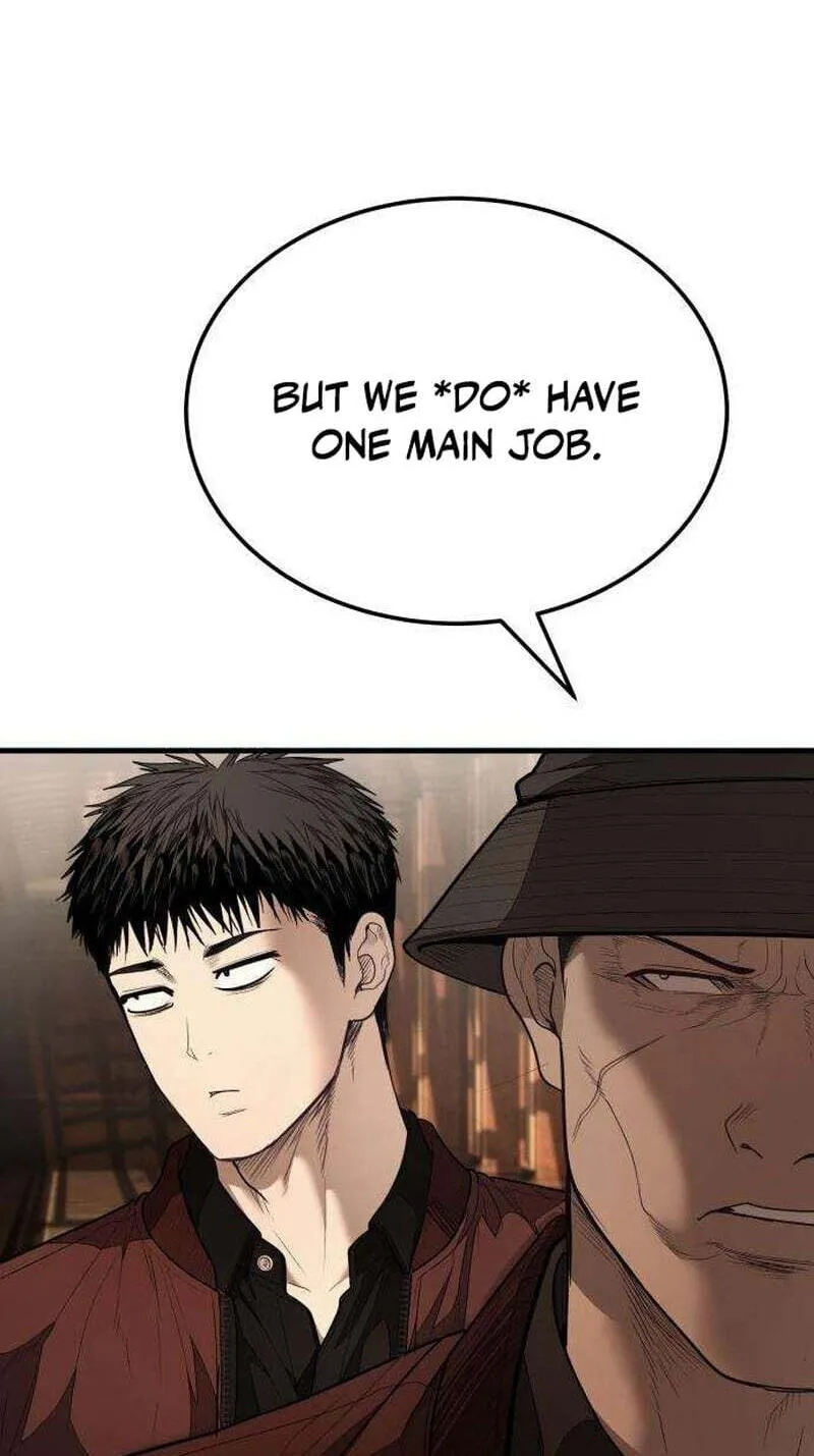 Read Corporate Punch chapter 20 image 123 on Lezhin