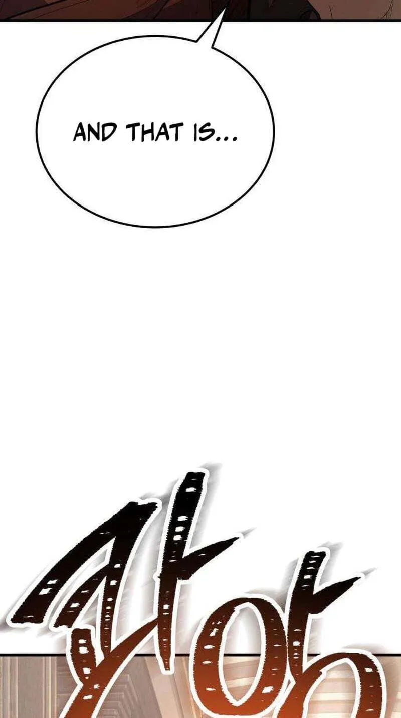 Read Corporate Punch chapter 20 image 124 on Lezhin