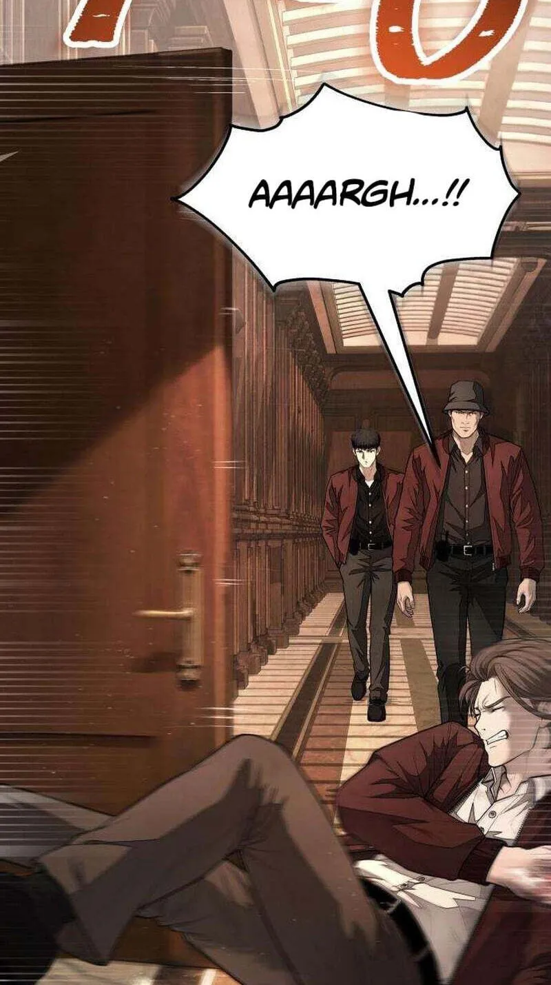 Read Corporate Punch chapter 20 image 125 on Lezhin