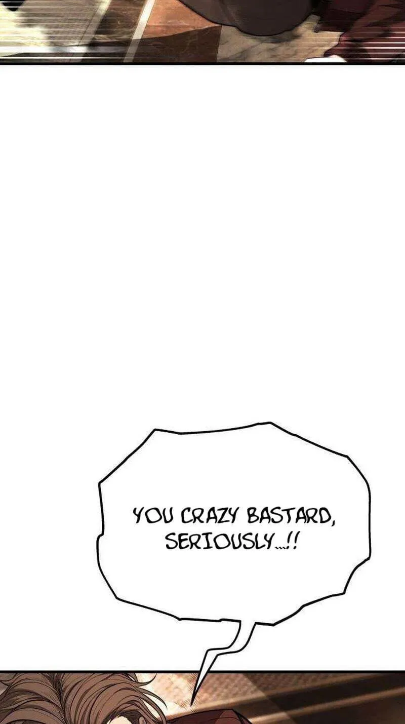 Read Corporate Punch chapter 20 image 126 on Lezhin