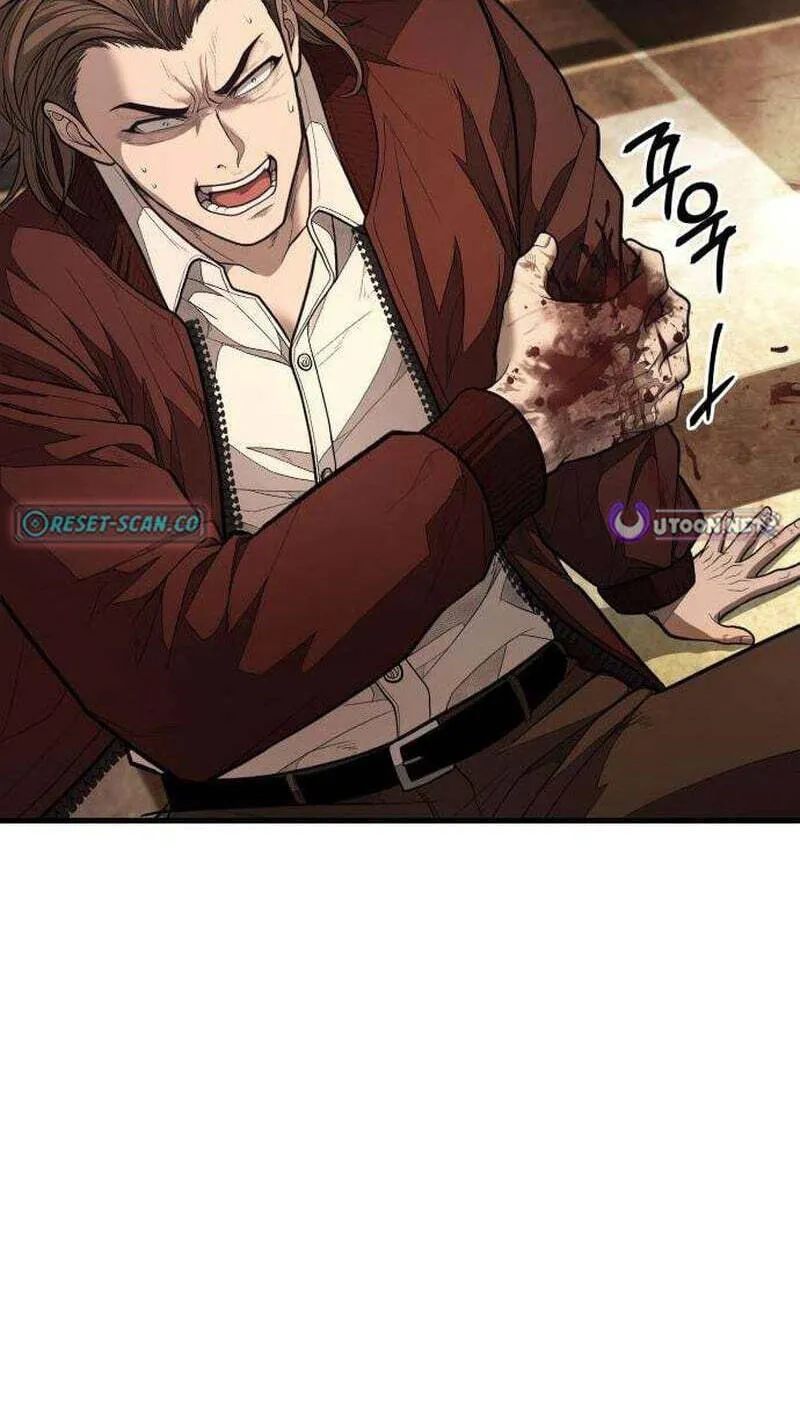 Read Corporate Punch chapter 20 image 127 on Lezhin