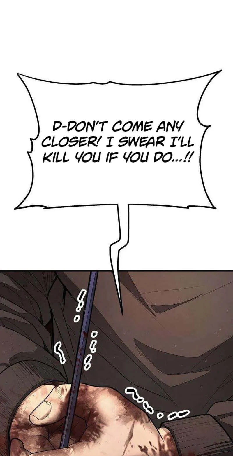 Read Corporate Punch chapter 20 image 128 on Lezhin