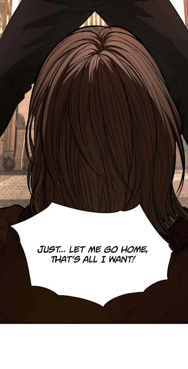 Read Corporate Punch chapter 20 image 131 on Lezhin