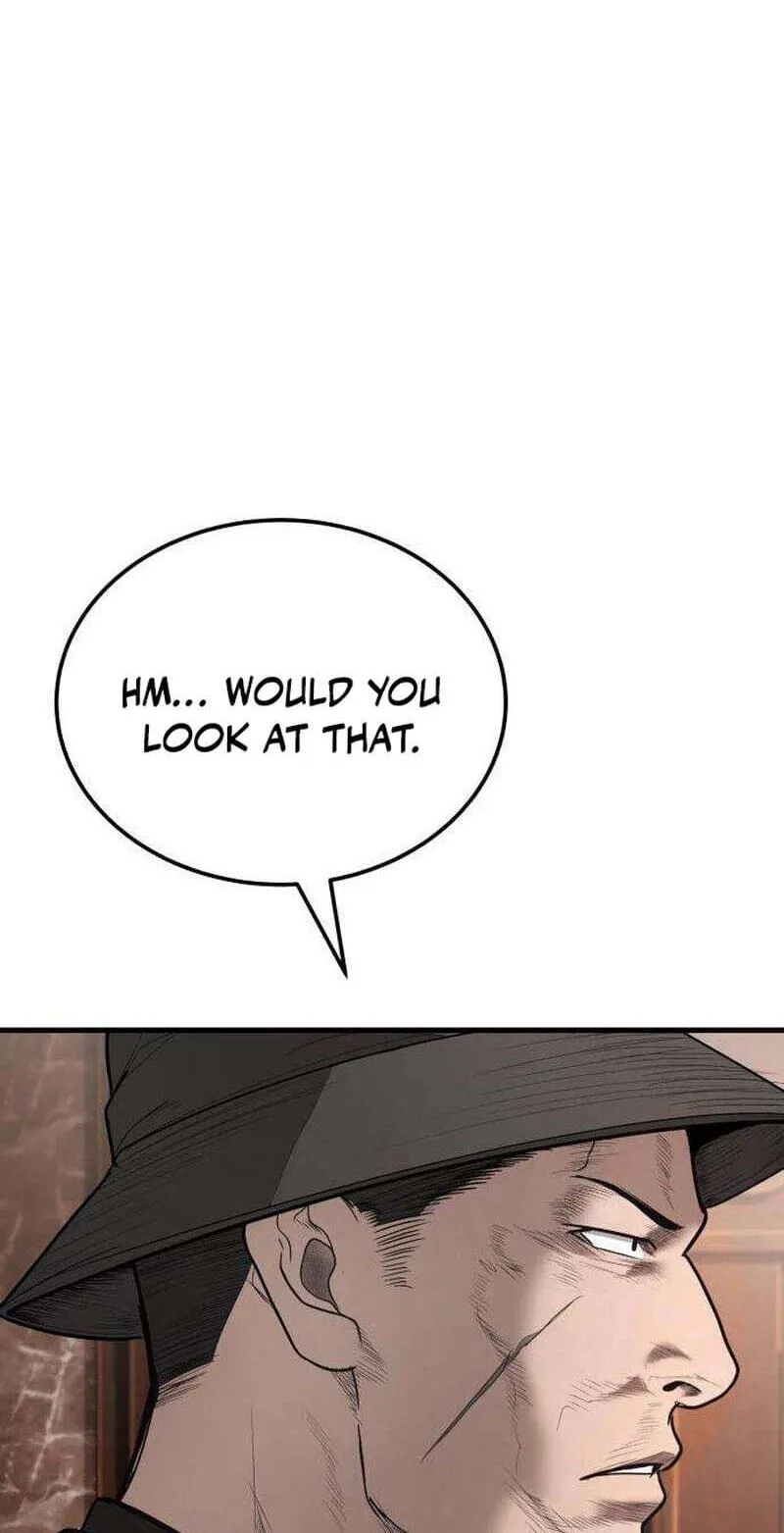 Read Corporate Punch chapter 20 image 132 on Lezhin